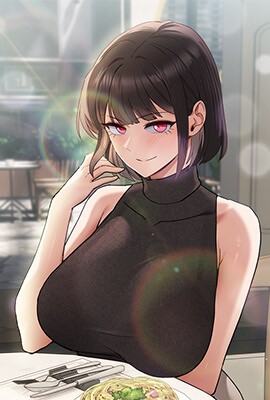 一人之下 - 张楚岚的异人世界冒险